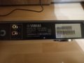 ДВД плеър Yamaha DVD S550 , снимка 7