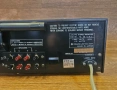 Hitachi SR-302 Stereo Receiver Ресивър Усилвател с радио – Ретро класика / Vintage Audio, снимка 11