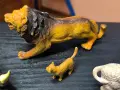 Фигурки с животни, снимка 13