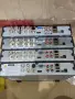 Лот 4 бр. DVR рекордери за видеонаблюдение KKMOON (3x 8-канални и 1x 4-канален), снимка 3