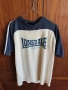 Тениски "Lonsdale", снимка 3