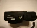 Фотоапарат Panasonic LUMIX TZ-90 , снимка 8