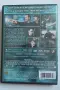 Sherlock Holmes – DVD, снимка 2