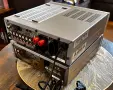 Denon DRA-F101 (ресивър) и Denon DRR-F101 (касетен дек) – Отлично състояние, снимка 4