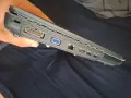 Лаптоп Acer Extensa 5630G , снимка 10
