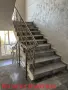 Смирненски двустаен нов обзаведен 450евро, снимка 16