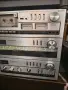 Аудиосистема Kenwood KA-400,KT-400,KX-400,KD2100, снимка 4