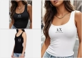 Armani Exchange Дамски Потник - Налични Различни Цветове Код LFS619, снимка 1