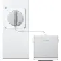 Робот за прозорци Ecovacs Winbot W2S Omni , снимка 2