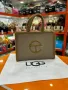 UGG Дамска Чанта - Налични Различни Цветове Код D1598, снимка 5