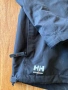 Мъжко оригинални яке Henly Hansen , снимка 2