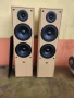 Тонколони Eltax Concept 200, снимка 2