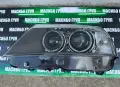Фар ляв фарове за Бмв Х3 Ф25 Bmw X3 F25, снимка 11