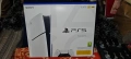 Продавам Playstation 5, 1 TB HDD, чисто нов, снимка 1