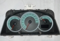 Табло (уредно) за Тойота Корола дизел 07г / Tablo za Toyota Corolla diesel 07 g. , снимка 1
