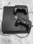 Playstation 4 , снимка 2