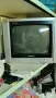 Продавам два броя телефизори за 100 лв, снимка 1