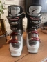 Ски обувки Rossignol 42 номер, снимка 2