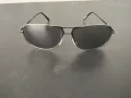 Слънчеви Авиаторски очила Route 66, снимка 8