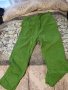 Zara панталон, снимка 1 - Панталони - 42468003