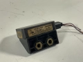 Сензор ЕСП ESP сензор Esp senzor Мерцедес Mercedes-Benz ML SLK CLK C class A0025427218Q01 , снимка 1