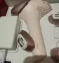 фотоепилатор Philips Lumea IPL 9900, модел BRI977/00, снимка 6