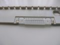 Led Backlight CY-QK049FLLV3H, снимка 4