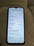 Xiaomi Redmi 15 C 8/256 GB., снимка 4