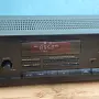 Транзисторен Стерео Ресивър Sherwood RX-1010 с Phono Вход, снимка 3
