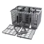 Кошница за прибори за съдомиялна машина , снимка 1