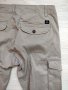 Мъжки спортен панталон Jack&Jones размер 33 , снимка 6