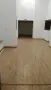 Продава се помещение 139 кв ЦГЧ , снимка 3