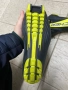 Обувки за ски бягане Fischer RCS skate , снимка 2