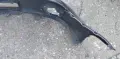 предна броня Тойота Авенсис predna bronia Toyota Avensis, снимка 7