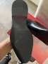 Мъжки боти Hugo Kerr Boot номер 43, снимка 7
