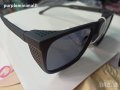 Мъжки слънчеви очила лято '26, снимка 6