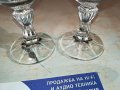 немски кристални чаши 2бр 2402231550, снимка 6