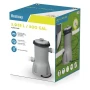 Филтърна Помпа за Басейн BESTWAY 58386 3028л/ч, снимка 2