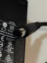 Оригинално зарядно DELL 19.5V / 9.23A / 180W , снимка 2