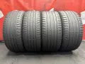 225 40 19 / 255 35 19, Летни гуми, Спорт пакет, Bridgestone TuranzaT005, 4 броя, снимка 2