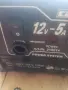Преобразувател от 220 на 12 волта, снимка 3