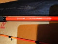 Въдица за риболов Shimano 2.10m, снимка 11