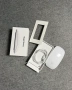 Apple Magic Mouse – оригинална, с кабел lightning, снимка 5