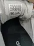 Оригинални маратонки adidas Superstar x Swarovski (модел FX7480), 40 номер, снимка 10