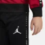 Nike - Air Jordan размер 5-6 yrs Оригинал Код 746, снимка 2