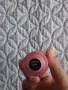 RODIAL BLUSH DROPS Нов течен руж , снимка 2