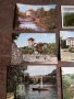 стари пощенски картички от България , снимка 3