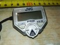 JVC MD JOG REMOTE 2310211920, снимка 2