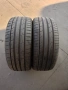 Продавам гуми 225/ 45/ 17, снимка 1