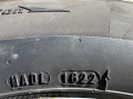 Гуми с Джанти 225/65/17, снимка 5